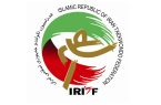مجمع سالیانه فدراسیون تکواندو برگزار می شود