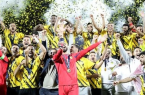 West Asia Wrap: Titles won in Jordan, Oman, UAE