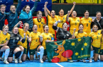 Preview – Group A: China PR v Australia