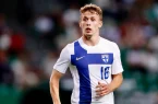 Suhonen: Finland can do anything playing at home