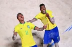 Seychelles 2025 results and fixtures