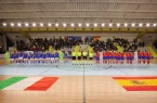 Everything you need to know about the FIFA Futsal Women’s World Cup