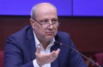 والیبال در نشست امضای تفاهم‌نامه مالی وزارت ورزش با فدراسیون‌ها