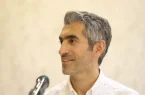 سرمربی استقلال: می‌دانیم اگر لغزش کنیم به مشکل می‌خوریم