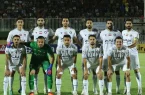 ترکیب گل‌گهر مقابل ملوان مشخص شد