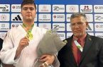 بنائیان طلایی شد، خاک‌خواه حذف