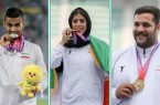 سلام به نسل جدید، خداحافظی با نسل قدیم