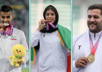 سلام به نسل جدید، خداحافظی با نسل قدیم
