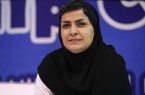 صفرپور: همه دنیا دوست دارند که با تیم ملی تکواندو ایران تمرین کنند
