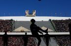 فدراسیون فوتبال مدیران متخلف را به ارکان قضایی معرفی می‌کند؟