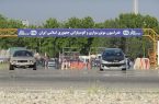 ادامه روند غیرقانونی سرپرست اتومبیلرانی با برکناری نایب رئیس