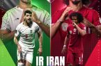 علیپور قربانی اخراج میلاد محمدی شد