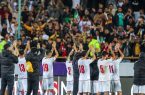 همدانی: جوانگرایی در ۲ دیدار آتی تیم ملی در دستور کار باشد