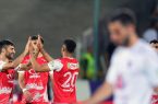 اعلام رسمی بازشدن پنجره نقل‌وانتقالاتی پرسپولیس