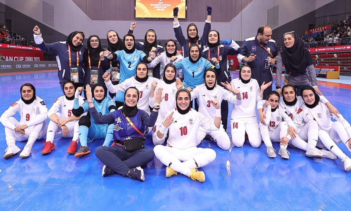 توسلی: از اینکه قهرمان نشدیم ناراحتم
