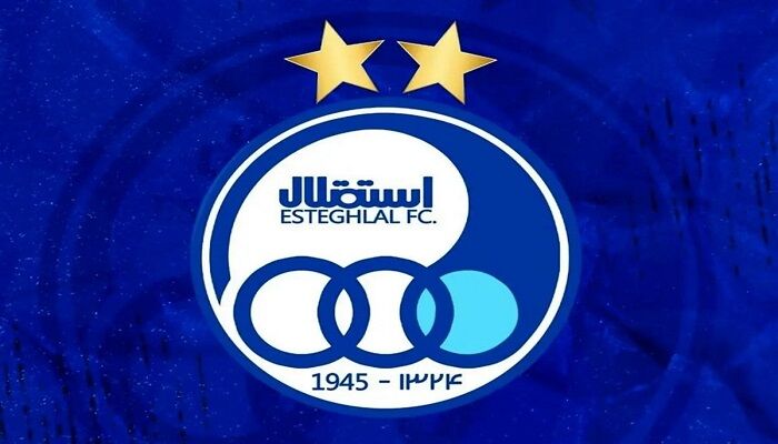 عضو جدید هیات مدیره استقلال مشخص شد؛ مدیر تازه‌وارد آبی‌ها حکم می‌گیرد!