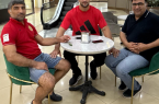واکنش معصومی به تغییر تابعیت