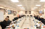 حضور کاروان ایران در پاراآسیایی جوانان با نام «فرزندان ایران، سفیران پیروزی»