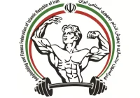موانع قانونی برای حذف رئیس سابق فدراسیون!