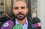 عضو هیئت رئیسه فدراسیون فوتبال: از انتخاب روانخواه شوکه شدم!