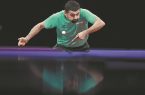 دو راه پیش روی تنیس روی میز ایران