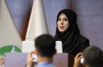انتظار معجزه از فدراسیون زیر خط بودجه نداشته باشند؛