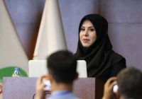 انتظار معجزه از فدراسیون زیر خط بودجه نداشته باشند؛