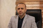 از گزارش نهایی حادثه پیست آزادی تا گزارش بازرسی وزارت ورزش در خصوص عملکرد گذشته فدراسیون