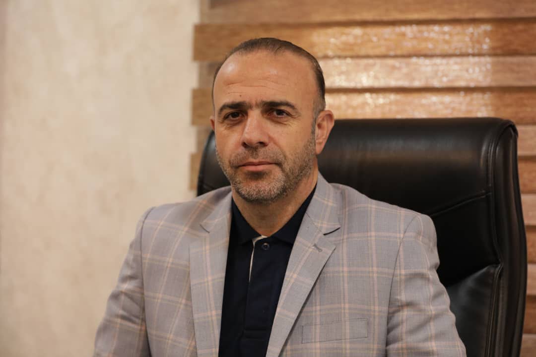 از گزارش نهایی حادثه پیست آزادی تا گزارش بازرسی وزارت ورزش در خصوص عملکرد گذشته فدراسیون