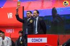 هروی و درسی به‌نام «مسئولیت‌پذیری»