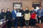 انتخاب مربیان تیم‌های ملی پینگ‌پنگ جوانان و هوپس دختران