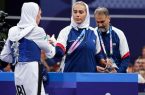 ساعی: اردوی مشترک با قزاقستان مفید بود