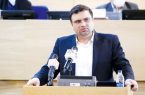 چرا فدراسیون فوتبال خبر برکناری اصولی را اعلام نمی‌کند؟