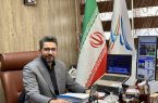 مومنی: انتخابات ریاست فدراسیون کاراته ۲۸ تیر انجام می‌شود
