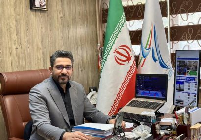 مومنی: انتخابات ریاست فدراسیون کاراته ۲۸ تیر انجام می‌شود