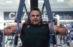 با این وضع انتخابات بدنسازی برگزار نشود،‌ بهتر است!