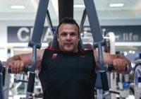 با این وضع انتخابات بدنسازی برگزار نشود،‌ بهتر است!