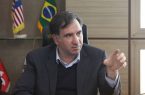 برگزاری  همایش یک روزه کمیته انضباطی با سرپرستان باشگاه های لیگ برتر و یک فوتبال کشور