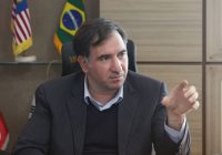 برگزاری  همایش یک روزه کمیته انضباطی با سرپرستان باشگاه های لیگ برتر و یک فوتبال کشور
