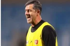 جواب کریم باقری به پرسپولیس منفی است