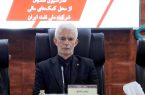 اسبقیان: یکی از آرزوهای من حضور هندبال ایران در لس‌آنجلس است