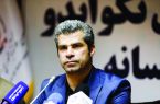 پیام رئیس فدراسیون تکواندو به مناسبت فرارسیدن روز ورزشی‌نویسان
